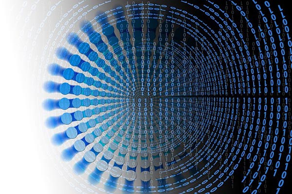 智慧工廠數字孿生技術