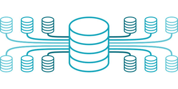 智慧園區(qū)平臺(tái)的數(shù)據(jù)存儲(chǔ)